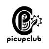 picupclub_com